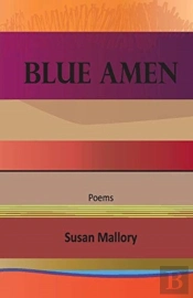 Blue Amen