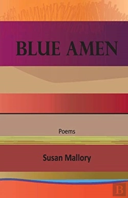 Bertrand.pt - Blue Amen