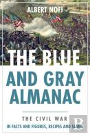 Blue And Gray Almanac