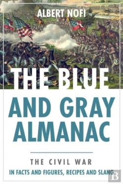 Bertrand.pt - Blue And Gray Almanac