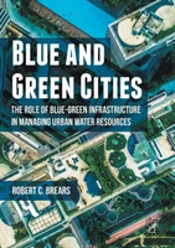 Blue And Green Cities