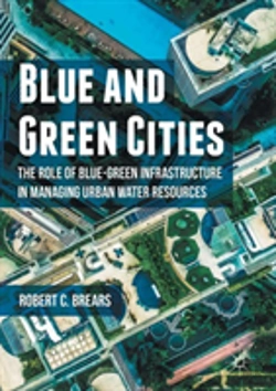 Bertrand.pt - Blue And Green Cities