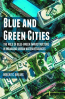 Blue And Green Cities