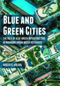 Bertrand.pt - Blue And Green Cities