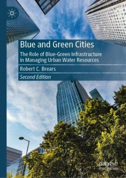 Bertrand.pt - Blue And Green Cities