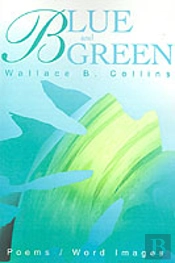 Blue And Green