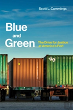 Bertrand.pt - Blue And Green