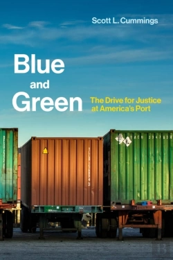Bertrand.pt - Blue And Green