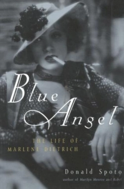 Bertrand.pt - Blue Angel