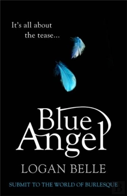 Bertrand.pt - Blue Angel