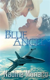 Blue Angel