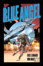 Blue Angel