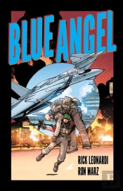 Blue Angel