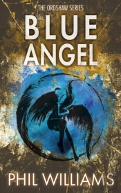 Blue Angel