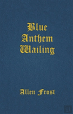 Bertrand.pt - Blue Anthem Wailing
