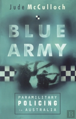 Bertrand.pt - Blue Army