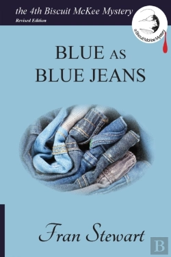 Bertrand.pt - Blue As Blue Jeans