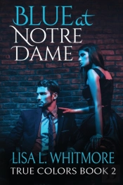 Blue At Notre Dame
