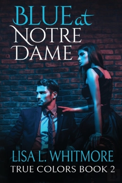 Bertrand.pt - Blue At Notre Dame