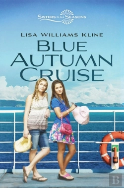 Bertrand.pt - Blue Autumn Cruise