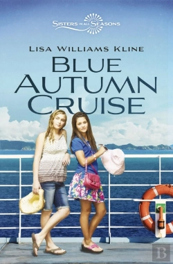 Bertrand.pt - Blue Autumn Cruise