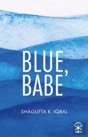 Blue, Babe