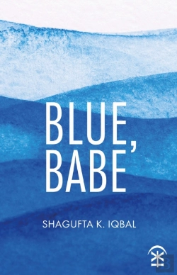Bertrand.pt - Blue, Babe