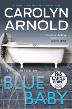 Bertrand.pt - Blue Baby