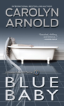 Blue Baby