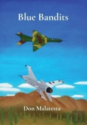 Blue Bandits