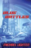 Blue Battles