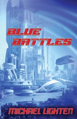 Bertrand.pt - Blue Battles