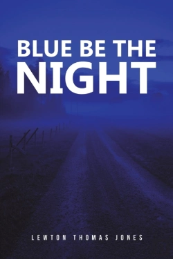 Bertrand.pt - Blue Be The Night