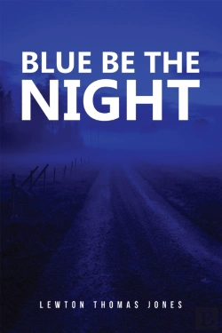 Bertrand.pt - Blue Be The Night
