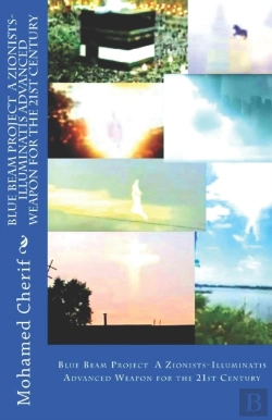 Bertrand.pt - Blue Beam Project A Zionists-Illuminatis