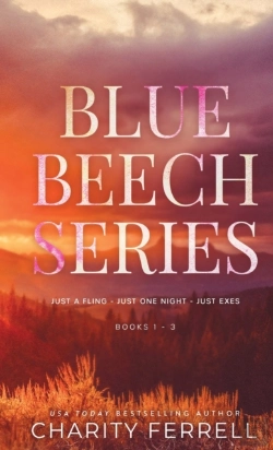 Bertrand.pt - Blue Beech Series 1-3