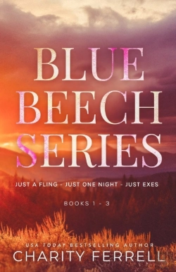 Bertrand.pt - Blue Beech Series 1-3