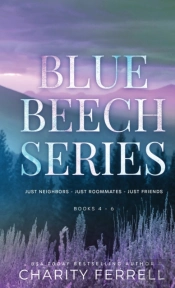 Blue Beech Series 4-6