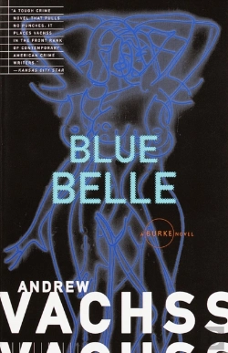 Bertrand.pt - Blue Belle