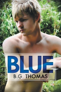 Bertrand.pt - Blue