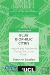 Blue Biophilic Cities