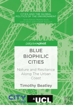 Bertrand.pt - Blue Biophilic Cities