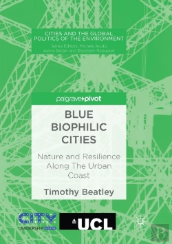 Bertrand.pt - Blue Biophilic Cities