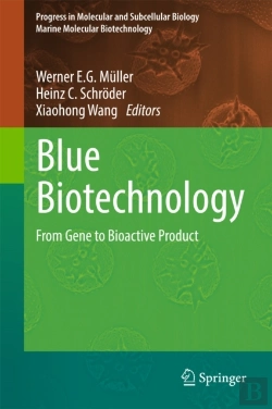 Bertrand.pt - Blue Biotechnology