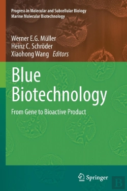 Bertrand.pt - Blue Biotechnology