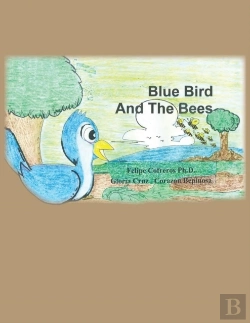 Bertrand.pt - Blue Bird And The Bees