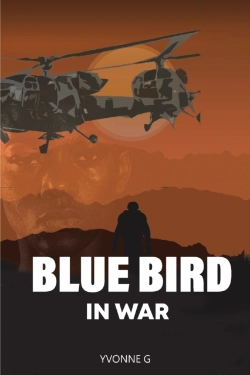 Bertrand.pt - Blue Bird In War