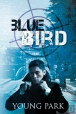 Bertrand.pt - Blue Bird