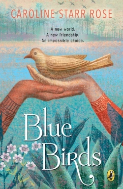 Bertrand.pt - Blue Birds