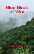 Blue Birds Of War